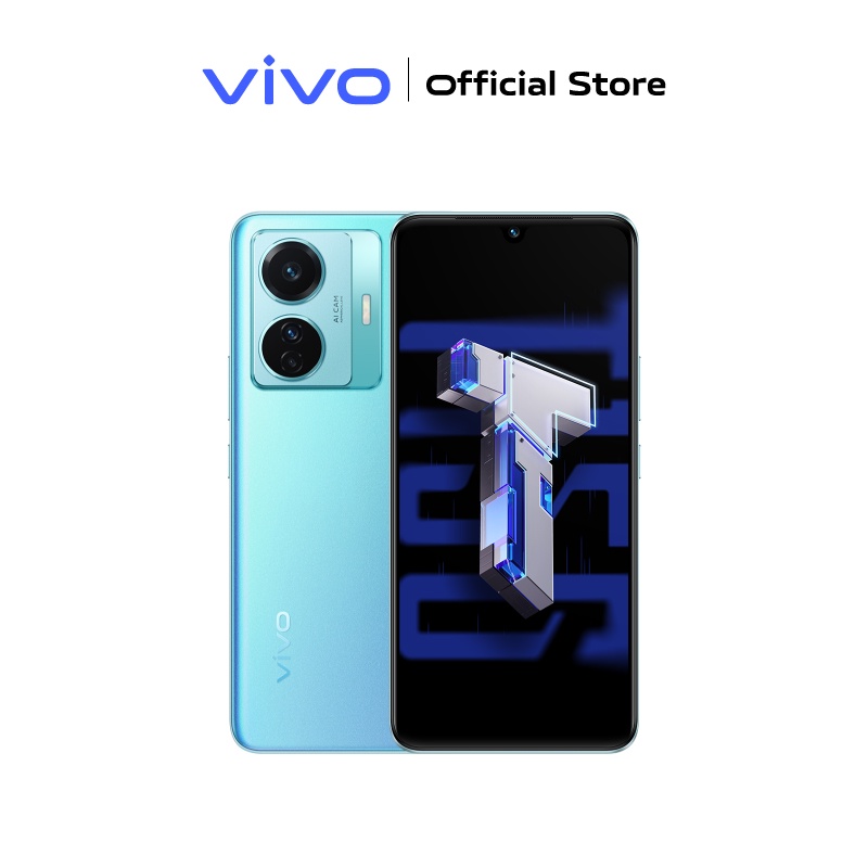 vivo-t1-5g-8-128-gb-วีโว่โทรศัพท์มือถือ-i-จอ-6-44-นิ้ว-i-กล้อง-16mp-64mp-8mp-2mp-i-4700mah