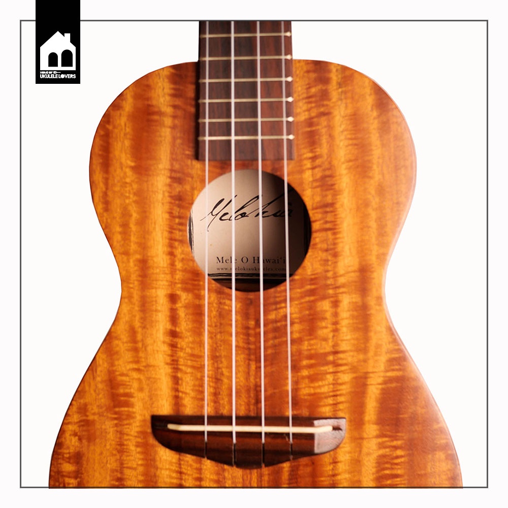 melokia-all-solid-acacia-tenor-ukulele-อูคูเลเล่ไม้อะเคเซีย-ยี่ห้อเมโลเคีย-ไซซ์เทนเนอร์