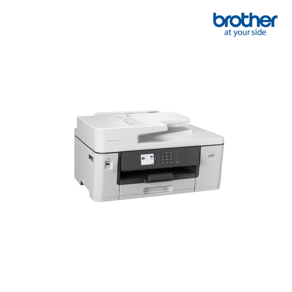 brother-mfc-j3540dw-เครื่องพิมพ์มัลติฟังก์ชัน-อิงค์เจ็ท-พิมพ์-สแกน-ถ่ายเอกสาร-แฟ็กซ์-ประกันจะมีผลภายใน15วัน-หลังจากที่ได้รับสินค้า