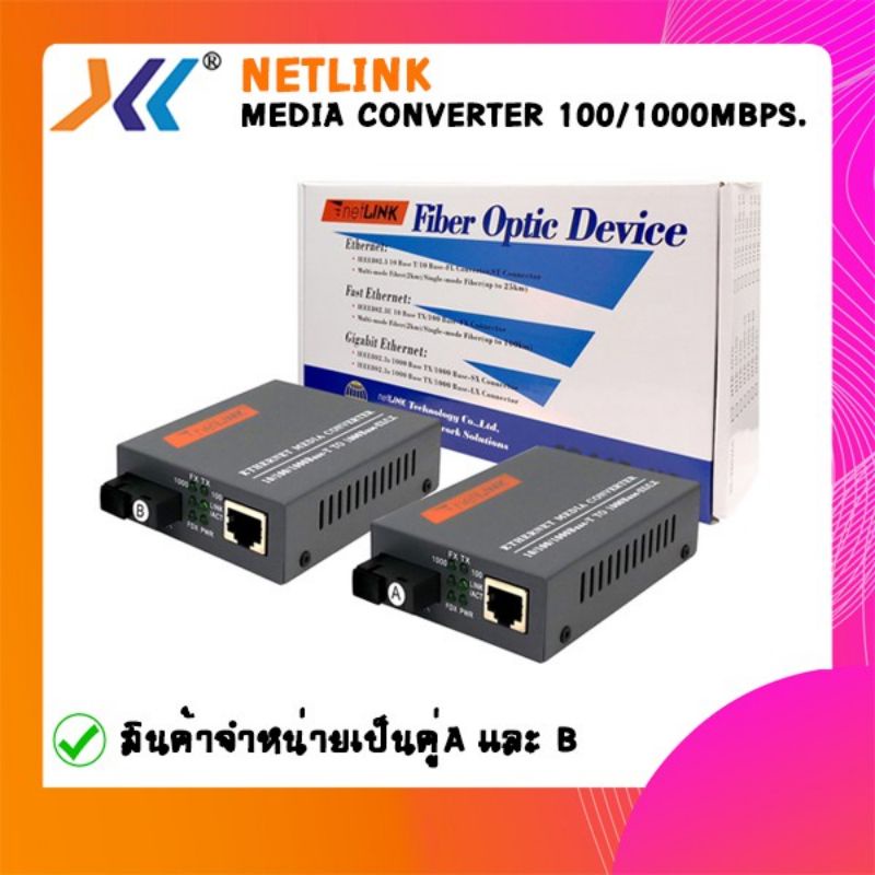 ่netlink-media-converter-10-100-1000-mbps-htb-gs-03-netlink-มีเดีย-คอนเวอร์เตอร์