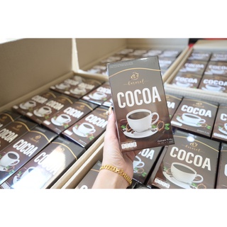 สินค้า Cocoa-S barael โกโก้เอส