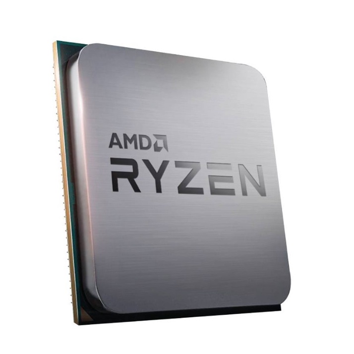 ภาพสินค้าAMD RYZEN5 5600 AM4 (3Y)/ CU2-000439 หน่วยประมวลผล จากร้าน itcity บน Shopee ภาพที่ 2