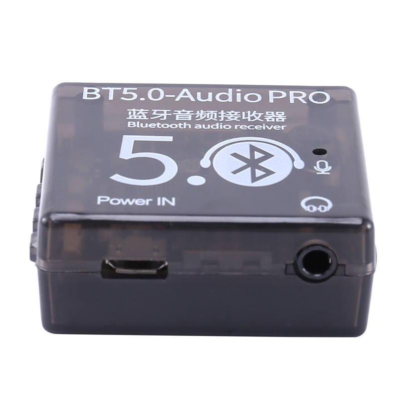 bt5-0-audio-pro-bluetooth-audio-receiver-mp3-lossless-decoder