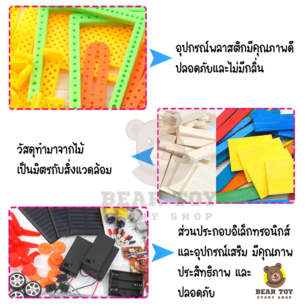 ลิฟต์-diy-ลิฟท์ไฟฟ้า-สําหรับเด็กวิทยาศาสตร์และเทคโนโลยีการผลิต-สิ่งประดิษฐ์ขนาดเล็ก-ทดลองวิทยาศาสตร์-ของเล่นวิทยาศาสตร์