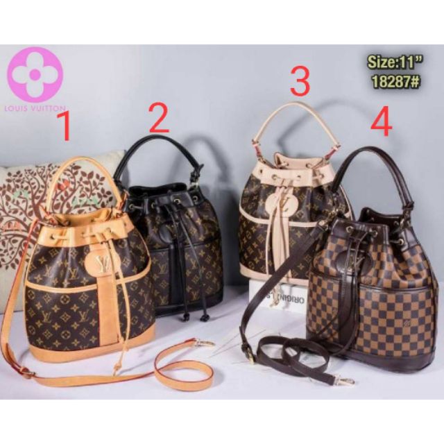 ใหม่-louis-vuitton-ขนมจีบ-พรีเมี่ยม-พร้อมส่ง