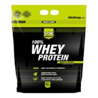 สินค้า Vitaxtrong 100% Whey Protein 10 lbs Chocolate