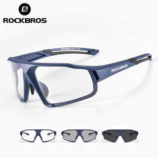 สินค้า แว่นตากีฬา แว่นสำหรับ กิจกรรมกลางแจ้ง ส่งฟรี แว่นจักรยาน แว่นออกกำลังกาย แว่นตาสปอร์ต
