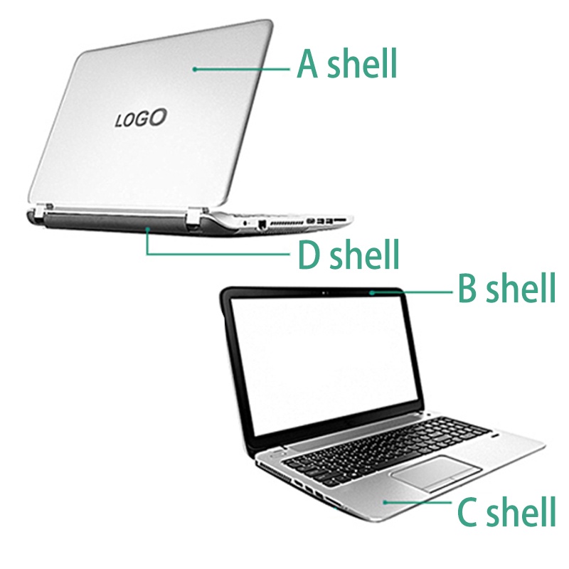 notebook-computer-for-huawei-matebook-14s-hkdz-w56-hkd-w58-w76-a-shell-b-shell-c-shell-d-shell