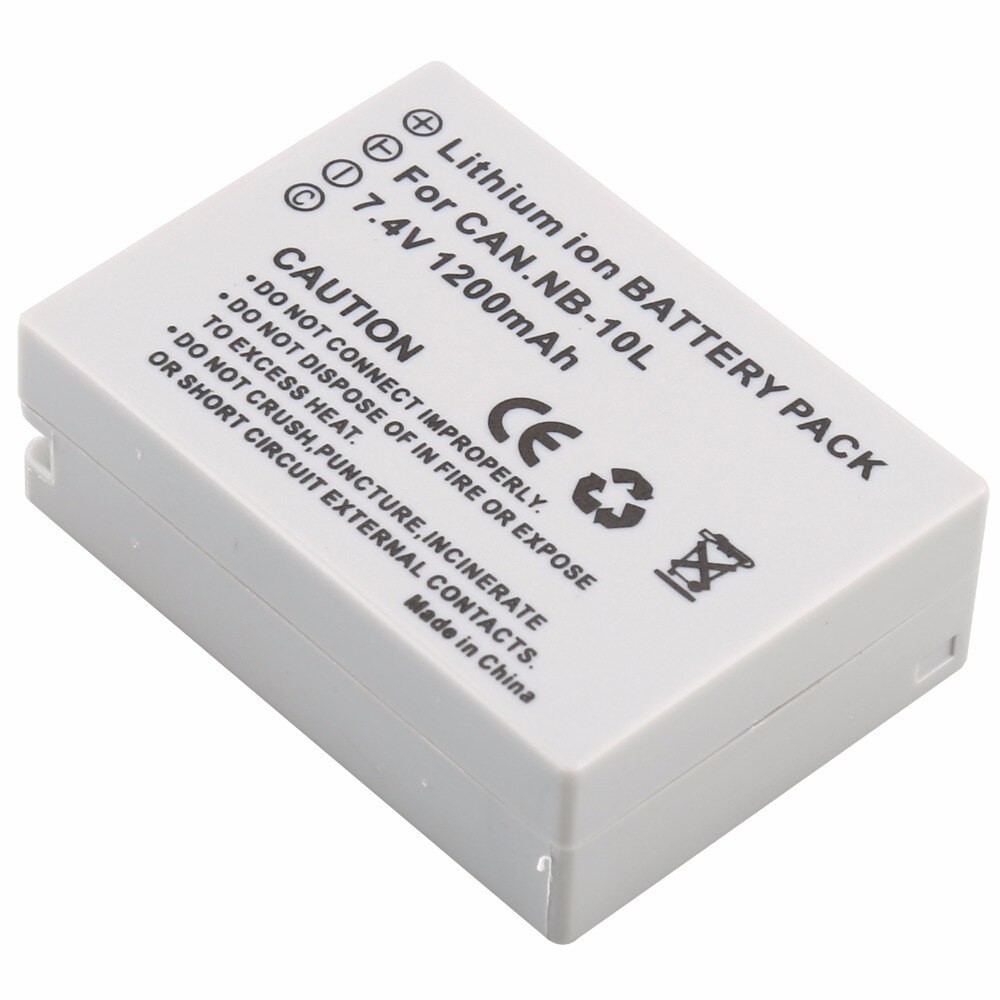 แบตเตอรี่กล้อง-camera-battery-canon-nb-10l-for-canon-powershort-be-gx1-g15-g16-sx40-hs-sx50-hs-รับประกัน-1-ปี