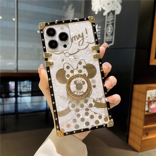 เคสโทรศัพท์มือถือ สําหรับ VIVO V29 V27 Y27 Y36 Y78 Y22 Y22S Y35 Y02S Y16 Y76 V25 V25Pro V23 V23e V21 V20 V20se Y72 Y52 5G V20Pro Y21 Y21S Y21T Y33S Y33T Y20 Y20s Y20sG Y12A Y12S Y19 Y12 Y17 Y15