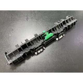 RC4-8037-000 FUSER DELIVERY ROLLER FEED OUT ASSY FOR HP M101/M102/M103/M104/M203/M206/M129/M130/M132/M133/M134/M227/M230