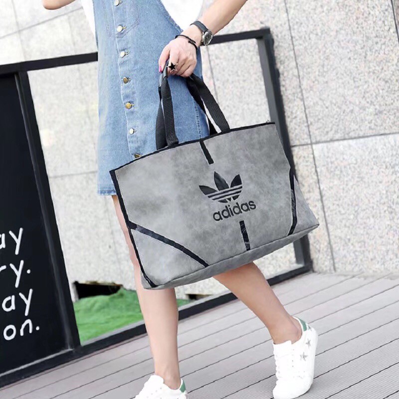 SMILEDT Shopper Handbags Purses Korean Womens Fashion Totes Shoudler