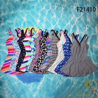 🔥มาใหม่🔥ชุดว่ายน้ำ ชุดว่ายน้ำหญิง ชุดว่ายน้ําวันพีช ชุดว่ายน้ำสีพาสเทล สีรุ่งสวย ชุดว่ายน้ำแนวๆ ชุดว่ายน้ำผู้หญิง