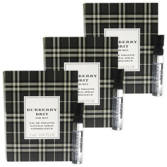 burberry-brit-for-men-edt-2-ml-1ชิ้น