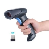 เครื่องอ่านบาร์โค้ด-barcode-scanner-winson-wnc-5082-1d-in-stock