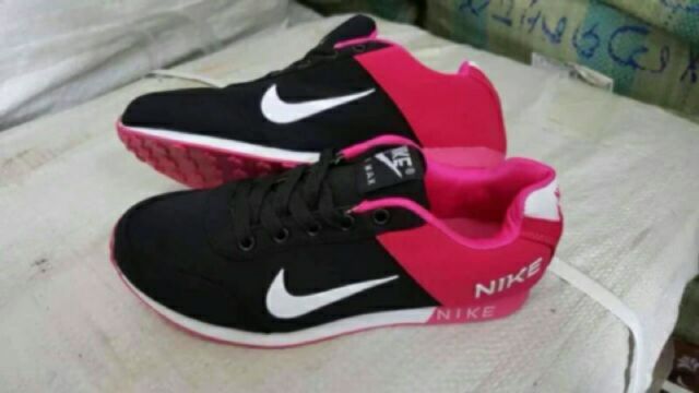 nike-590