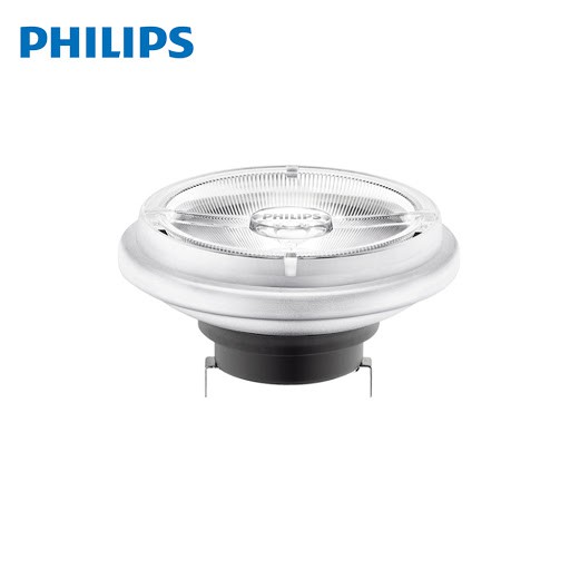 หลอด-lamp-philips-mas-ledspotlv-d-20-100w-830-ar111-24d-dim-nc-929001170908