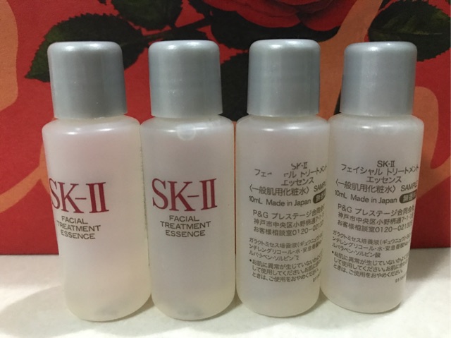 แท้-ล็อตใหม่-น้ำตบ-sk-ii-facial-treatment-essence-10-ml