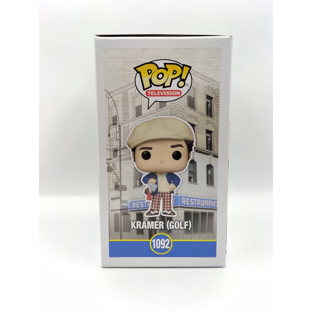 funko-pop-tv-seinfeld-kramer-golf-1092