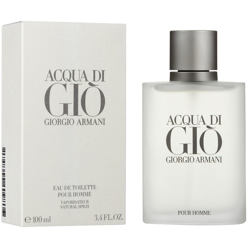 armani-acqua-di-gio-for-men-100ml