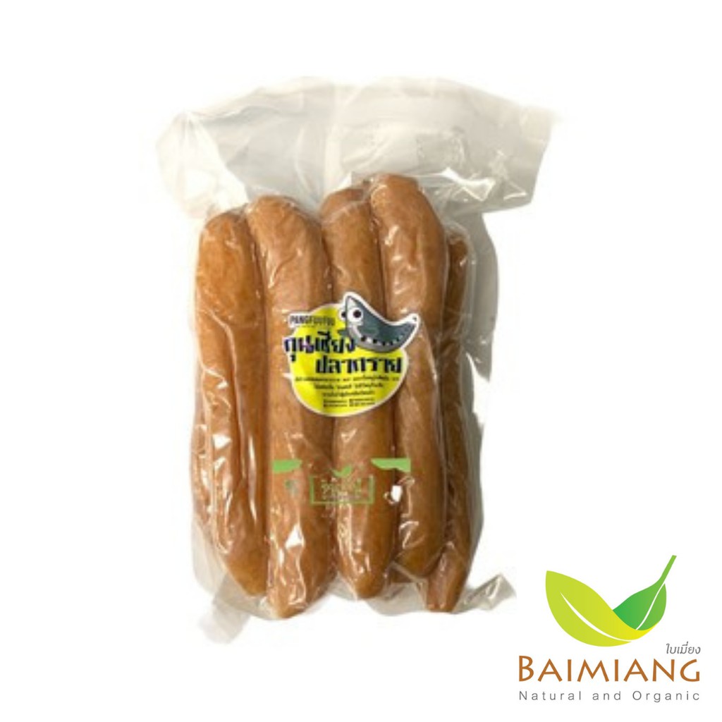 pangfuufuu-กุนเชียงปลากราย-พร้อมทาน-ขนาด-500-g-31918