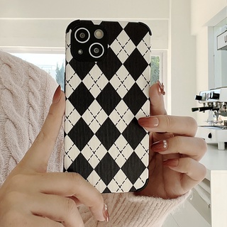 เคสโทรศัพท์มือถือ ซิลิโคน กันกระแทก แฟชั่น สําหรับ Samsung Galaxy A20 A30 A50 A10S A30S A50S A01 A02 A03 A11 A31 A51 A71 A02S A03S A21S A52S A12 A22 A32 A42 A52 A72 A13 A33 A53 A73