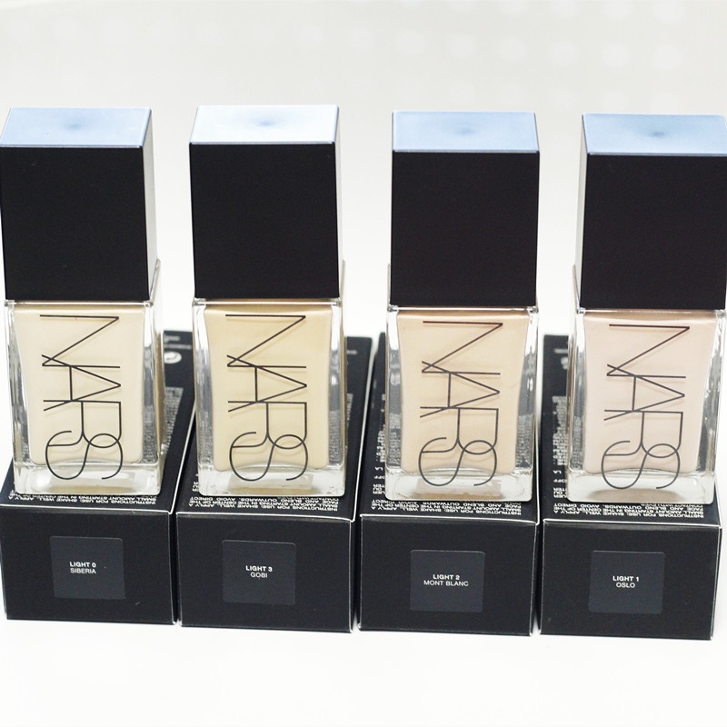 nars-light-reflecting-foundation-fond-de-teint-reflechissant-la-lumiere-30ml