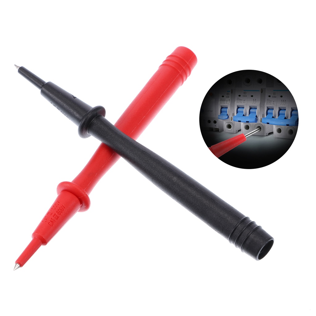 eai-2pcs-2mm-multimeter-test-probes-1000v10a-multitester-test-leads-4mm-banana-plug-interface-test-pin-with-tip