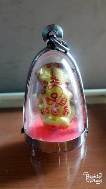 ลูกกรอกแมว-หลวงปู่แผ้ว-วัดหนองพงนก-ปลุกเสกถึง-3-พระคณาจารย์หลวงปู่คำบุ-หลวงปู่แผ้ว-และหลวงปู่แย้ม-วัดสามง่าม