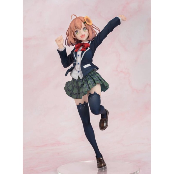 พรีออเดอร์-nijisanji-honma-himawari-1-7-anigift