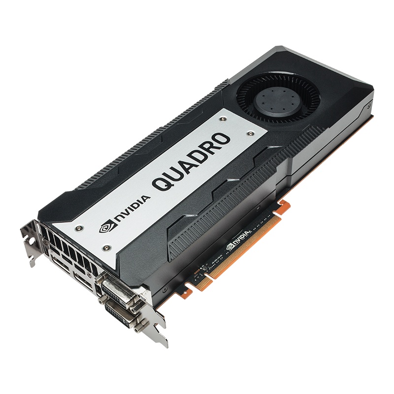 การ์ดจอ-nvidia-quadro-k6000-12gb-graphic-card-gpu-workstation-server-comwork