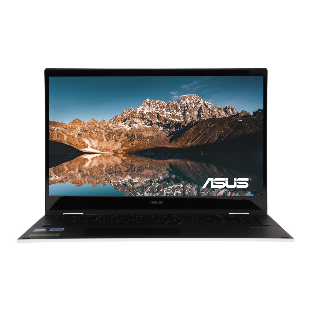 n-b-2in1-asus-cx5500fea-e60051-15-6