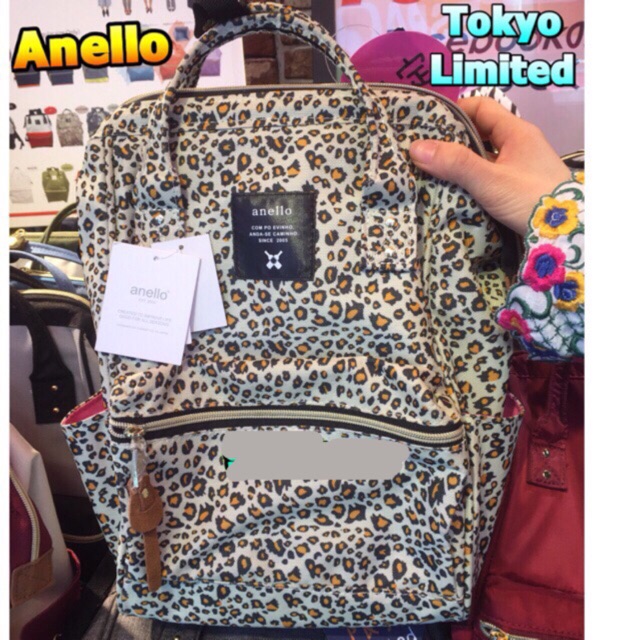 dickies checkerboard mini backpack Dickies Yellow Plaid Mini Backpack