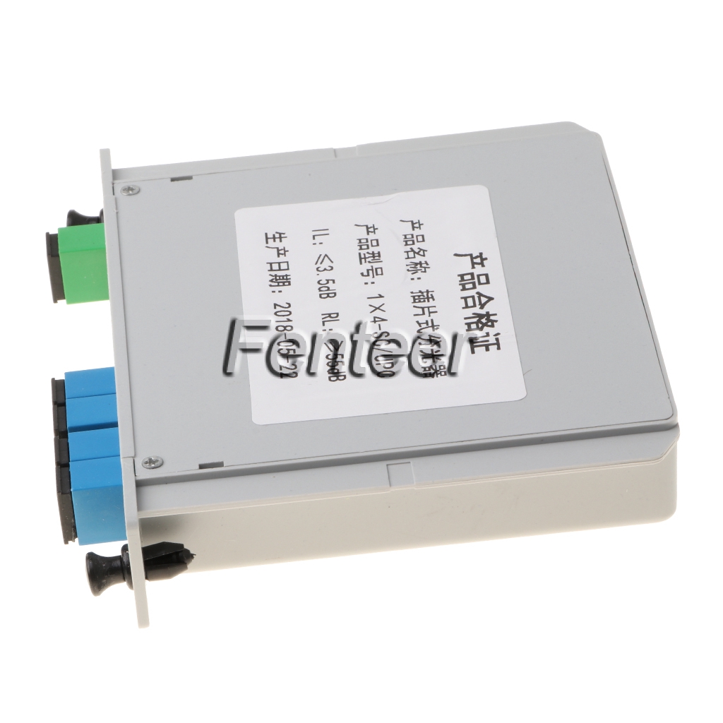 lovoski-1-to-4-sc-upc-inserted-plc-fiber-optical-splitter-fiber-splitter