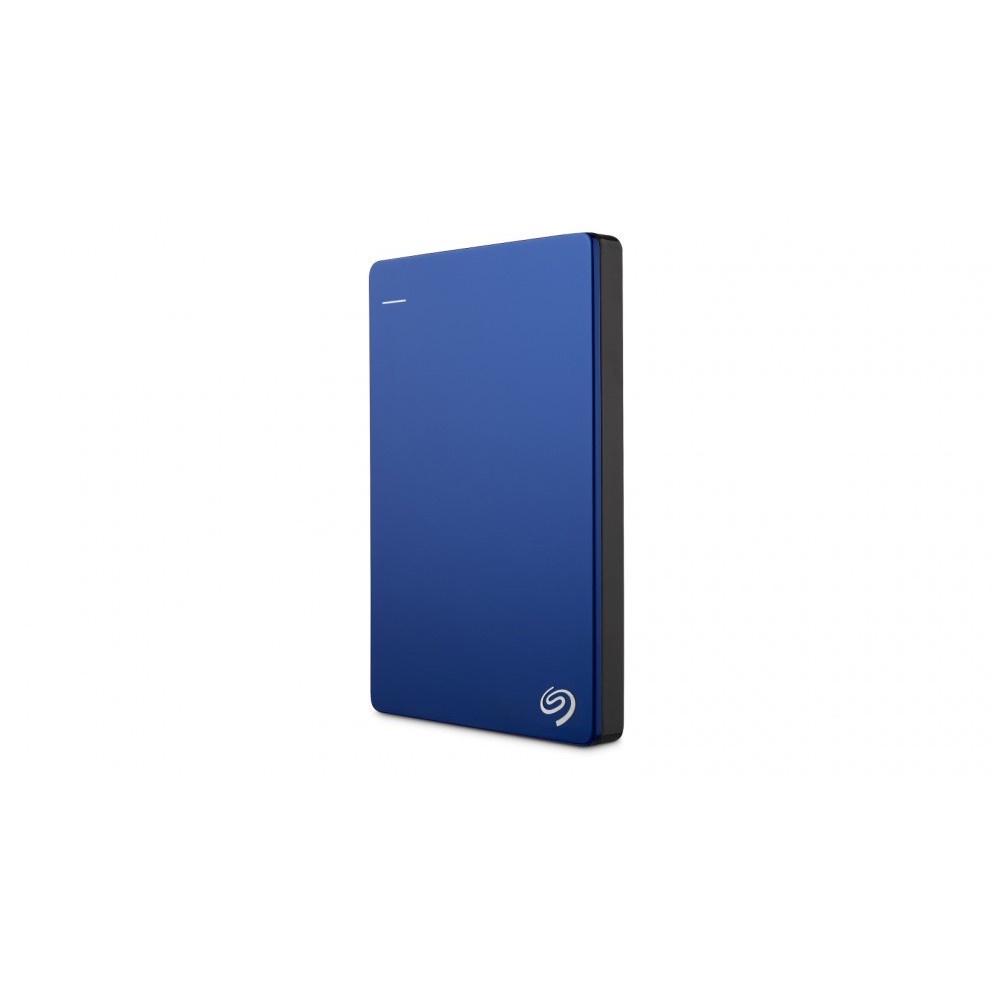 free-gift-latest-trend-100-original-seagate-2tb-backup-plus-slim-plus-external-harddisk