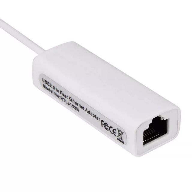 สายแปลงสัญญาณ-type-c-to-lan-10-100mbps-type-c-ethernet-adapter