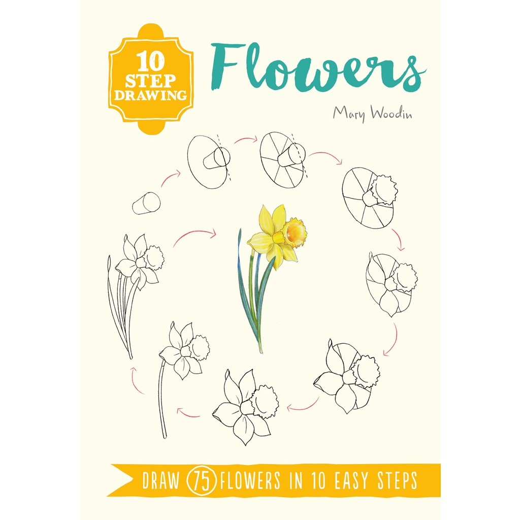 10-step-drawing-flowers-draw-75-flowers-in-10-easy-steps