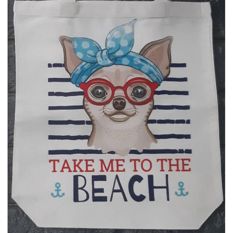 felis-linn-dog-beach-w12-h13-bottom2-5inches
