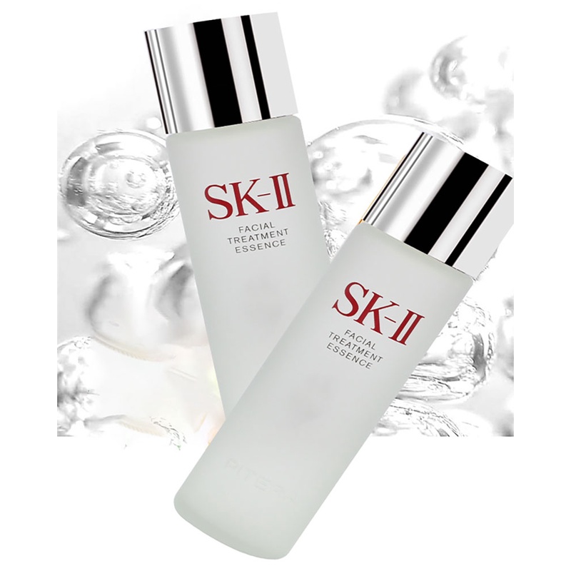 skii-facial-treatment-essence-230ml-sk-ii-clear-lotion-serum