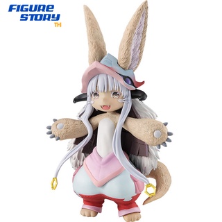 *Pre-Order*(จอง) POP UP PARADE Made in Abyss The Golden City of the Scorching Sun Nanachi (อ่านรายละเอียดก่อนสั่งซื้อ)