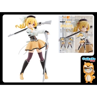 Pop Up Parade Mami Tomoe [ของแท้💯%(#4580416944960)]