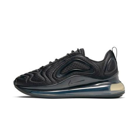 nike-รองเท้าผ้าใบผู้หญิง-air-max-720-แท้-สี-all-black