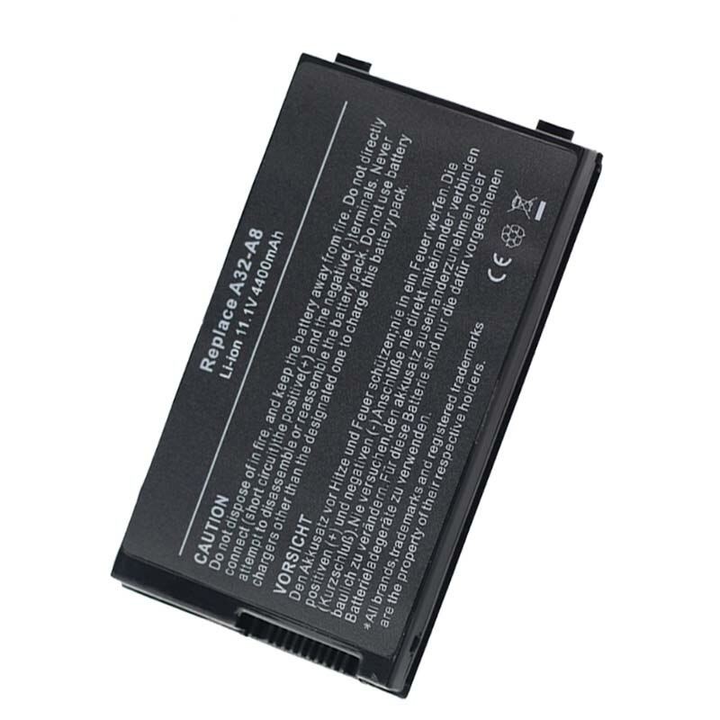 new-laptop-battery-for-asus-a32-a8-f80s-f8s-x81-f8-x81s-n81v-a8j-z99l