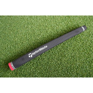 สินค้า กริพ ไม้กอล์ฟพัตเตอร์ TAYLORMADE Golf Putter Grip วัสดุคุณภาพดี TM-115