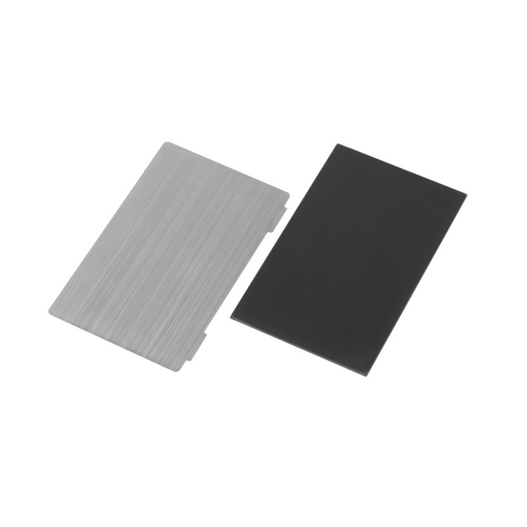 ld-002r-sla-flexible-steel-plate-kits