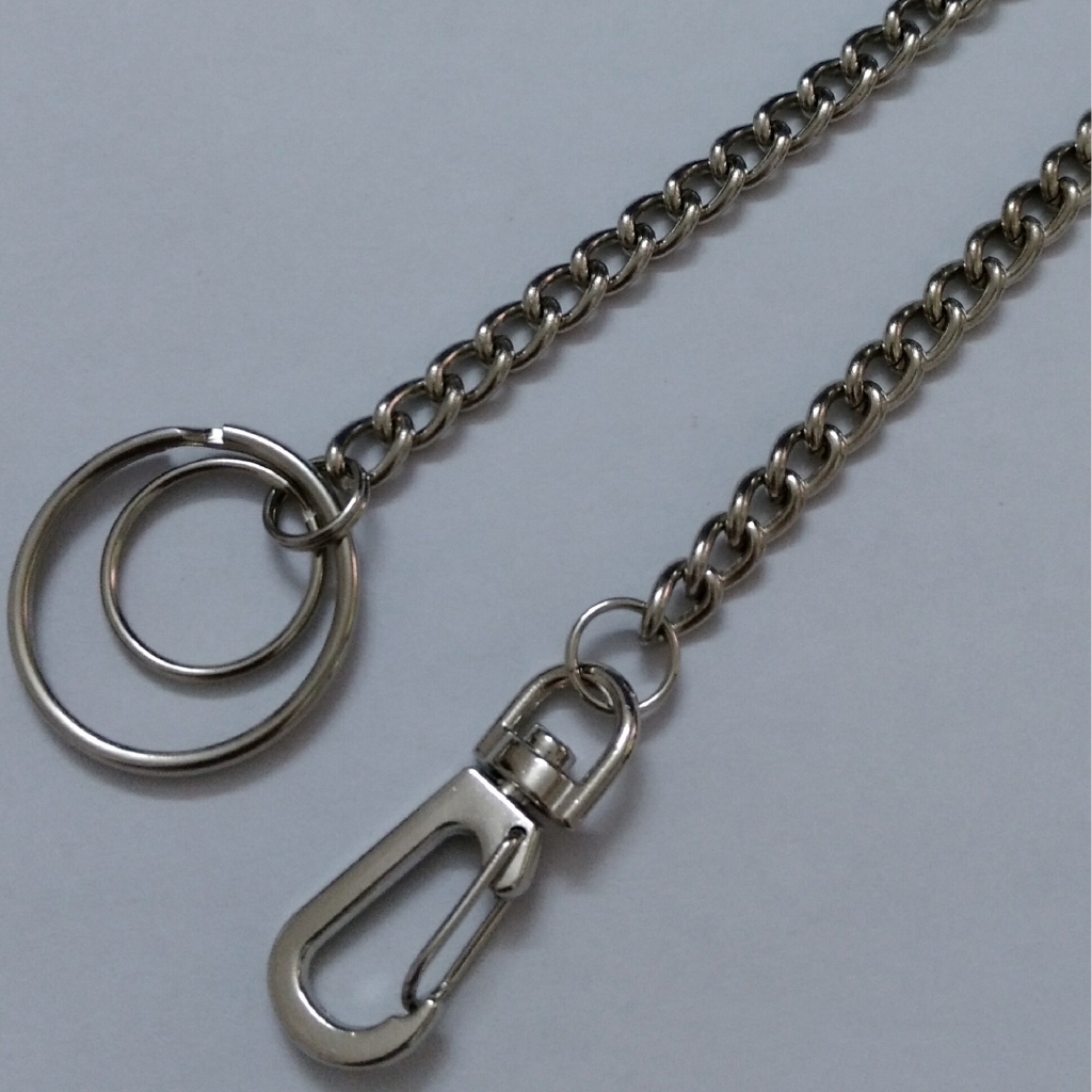 silver-ring-metal-hip-hop-jewelry-punk-rock-pants-keychain