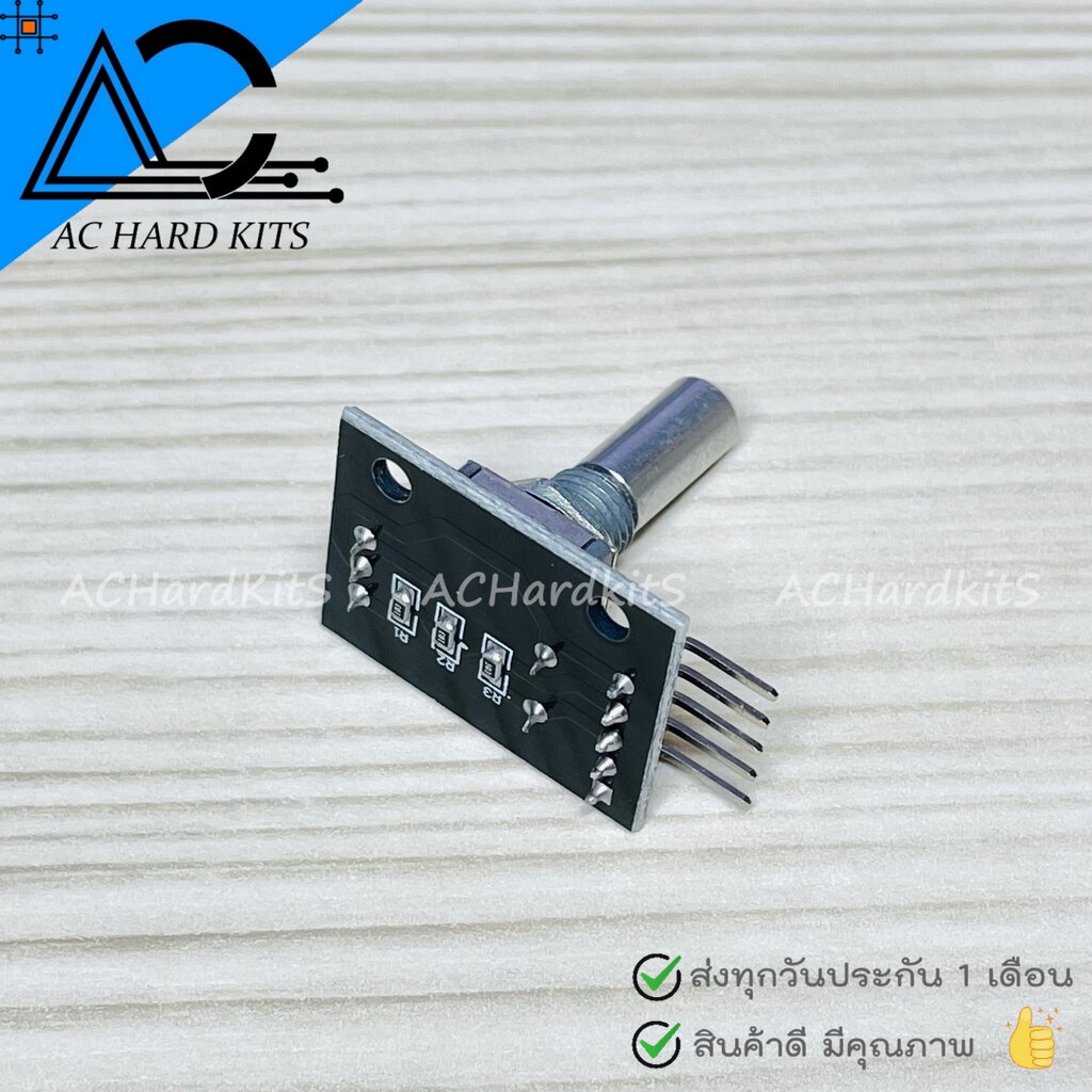 ky-040-rotary-decoder-encoder-module