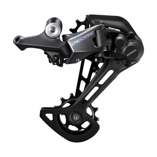 ตีนผี SHIMANO Deore RD-M6100-SGS 12สปีด