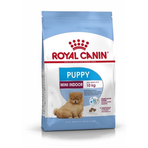 royal-canin-mini-indoor-puppy-500-g-อาหารเม็ดสุนัข-ลูกสุนัข-พันธุ์เล็ก-เลี้ยงในบ้าน-อายุ-2-10-เดือน-mini-indoor-pupp