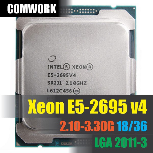 ซีพียู-intel-xeon-e5-2695-v4-lga-2011-3-cpu-processor-x99-c612-workstation-server-dell-hp-comwork